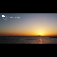 (�L���r��)CABIN �f�W�^���r�f�I�J���� DVC-A1