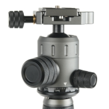 (�X���b�N) SLIK 5�i�J�[�{���O�r   ROVER c