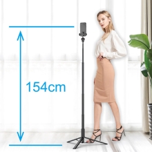 �i�x���{���jVelbon Coleman �}���`�X�^���h �����O