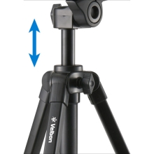 �i�x���{���jVelbon ����p�A���~�O�r 3�i EX-230 II �{�X�}�[�g�t�H���z���_�[