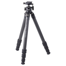 �i�x���{���jVelbon ���^�J�[�{���O�r 4�i �J���}�[�j�� N643 MT�iA70�j