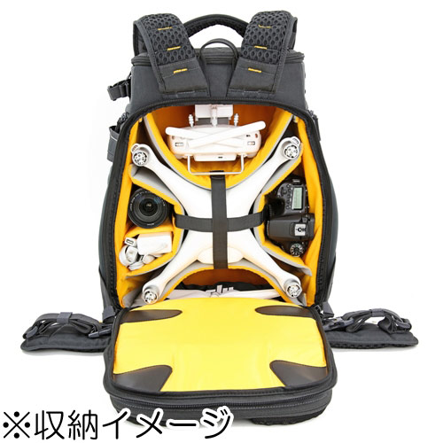 (oK[h) VANGUARD ALTA SKY 49 obNpbN