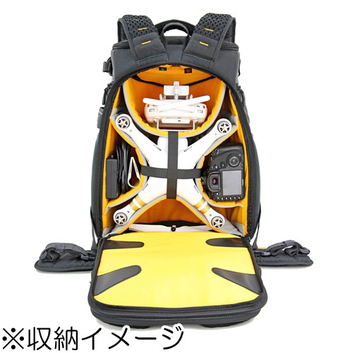 (oK[h) VANGUARD ALTA SKY 53 obNpbN
