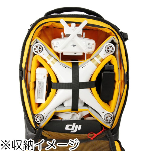 (バンガード) VANGUARD ALTA FLY 48T ROLLER BAG トローリー