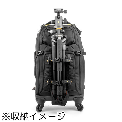 (バンガード) VANGUARD ALTA FLY 58T トローリー
