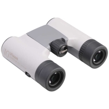  (�r�N�Z��) Vixen �o�ዾ �A���[�iH�{10x21WP �x�[�W��