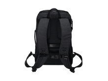 (ニコン) Nikon カジュアルカメラリュック