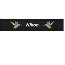 (jR)Nikon o[hXgbv (Ch) JZ~ ubN