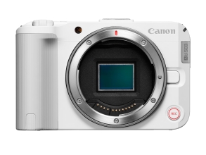 (�L���m��) EOS R50 V��_�u���Y�[���L�b�g �z���C�g
