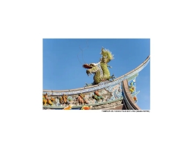 (�^������)TAMRON 35-100mm F/2.8 Di III VXD�yNikon-Z�z�iModel A078Z�j