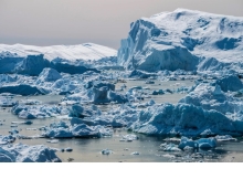 (�^������)TAMRON 70-180mm F2.8 Di III VC VXD G2 (Model A065Z) �yNikon-Z�z