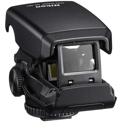 (ニコン)Nikon DF-M1 ドットサイト