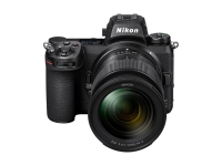 (jR)Nikony7U {fB 2025.5.29l