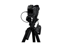 (ニコン) Nikon リモートグリップ MC-N10