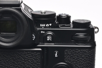 (ニコン)Nikon Zf ボディ【Nikon Creators スプリングキャンペーン2025対象製品 3万円キャッシュバック】