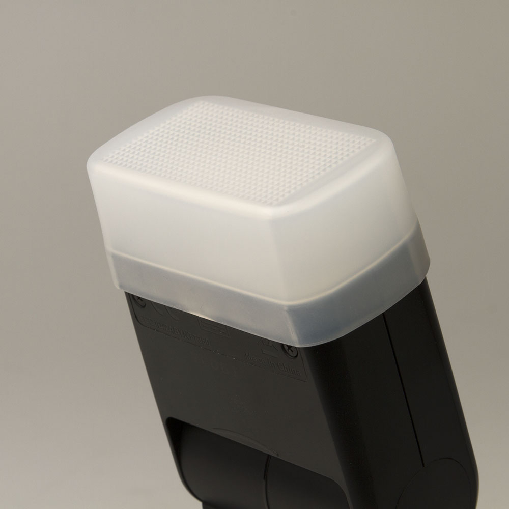 (ゴドックス)GODOX TT350F富士用デジタルカメラフラッシュ