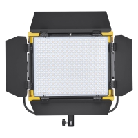 (ゴドックス)GODOX RGB LEDパネルライトLDシリーズ LD75R