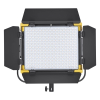 (ShbNX)GODOX  RGB LEDplCgLDV[Y LD75R