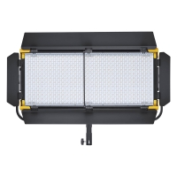 (ゴドックス)GODOX RGB LEDパネルライトLDシリーズ LD150R