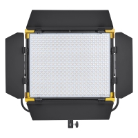 (ゴドックス)GODOX RGB LEDパネルライトLDシリーズ LD150Rs