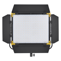 (ShbNX)GODOX RGB LEDplCgLDV[Y  LD150Rs