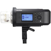 (ShbNX)GODOX  AD600Pro