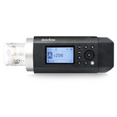 (ShbNX)GODOX WITSTRO AD400 PRO