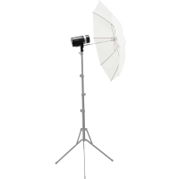 (ゴドックス)GODOX AD300Proデュアルフラッシュバックパックキット