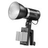 (ゴドックス)GODOX ML60 ハンディLEDビデオライト