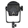 (ゴドックス)GODOX 大光量LEDライト「VL300」