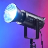 (ゴドックス)GODOX RGB LEDライト「SZ150R」