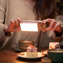 (�S�h�b�N�X�jGODOX MA5R RGB�B�e���C�g  �u���[ GX�EMA5R-B