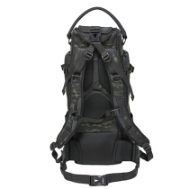  (PR[gLi[jKenkoTokina aosta AIX^ TN`AIV RK650 }`Jt[W