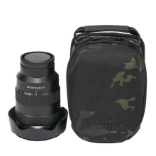  (�P���R�[�g�L�i�[�jKenkoTokina SanctuaryIV �����Y�o�b�O M �}���`�J���t���[�W��