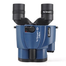  (PR[gLi[)KenkoTokina hUoዾ VCX}[gCellartoiZ[gjVCX}[g 14×30