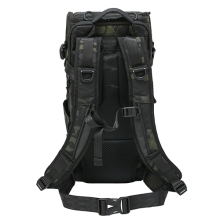 (PR[gLi[jKenkoTokina aosta AIX^ TN`AIV RK260}`Jt[W