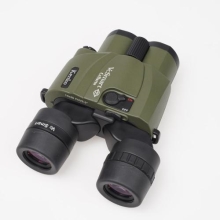  (PR[gLi[)KenkoTokina hUoዾ VCX}[gCellartoiZ[gVC X}[g 10×30 Cellarto WPj