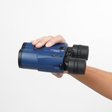 (PR[gLi[)KenkoTokina hUoዾ VCX}[gCellarto iZ[gj VCϰ 15X42 Cellarto WP