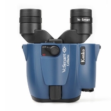 (PR[gLi[)KenkoTokina hUoዾ VCX}[gCellarto iZ[gj VCϰ 12×21