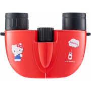  (�P���R�[�g�L�i�[) KenkoTokina �T�����I�L�����N�^�[�Y8�{�o�ዾ �n���[�L�e�B SK-CE0821KT