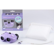  (�P���R�[�g�L�i�[) KenkoTokina �T�����I�L�����N�^�[�Y8�{�o�ዾ �N���~ SK-CE0821KU