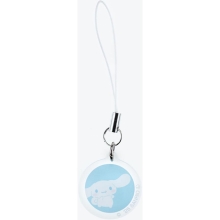 (�P���R�[�g�L�i�[) KenkoTokina �T�����I�L�����N�^�[�Y8�{�o�ዾ �V�i�����[�� SK-CE0821CN