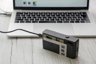 (�P���R�[�g�L�i�[)KenkoTokina ���g���f�W90 �u�N���V�b�N�v