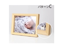 (ケンコートキナー)KenkoTokina ベルジェ KGサイズ (品番:PS-BE-KG-BK) ブラック