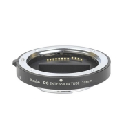 (�P���R�[�g�L�i�[) KenkoTokina �ڎʃ����O�Z�b�g �L���m��RF�p