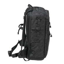    (PR[gLi[jKenkoTokina AIX^ TN`AIV ISbNMTCF }`Jt[W