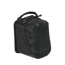 (PR[gLi[jKenkoTokinaAIX^ TN`AIV YobO STCY ubNJt[W