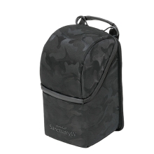  (PR[gLi[jKenkoTokinaAIX^ TN`AIV YobO LTCY ubNJt[W