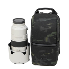  (�P���R�[�g�L�i�[�jKenkoTokina�A�I�X�^ �T���N�`���A��IV �����Y�o�b�O L�T�C�Y �}���`�J���t���[�W��