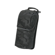  (�P���R�[�g�L�i�[�jKenkoTokina�A�I�X�^ �T���N�`���A��IV �t���b�V���o�b�O M�T�C�Y �u���b�N�J���t���[�W��